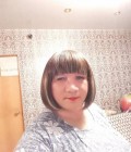 Наталья 47 ans Cheboksary Russie