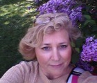 Natalia 55 years Chelles France