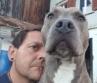 Remo 47 ans Abtwil Suisse
