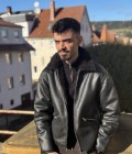 Rengidin 22 лет Tuttlingen  Германия