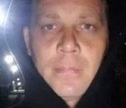 Дмитрий 36 лет Оренбург  Россия