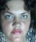 Liza 37 ans Уральск Kazakhstan