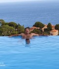 Maxime 56 лет Geneva Швейцария
