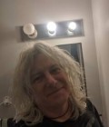 Ron 61 лет Kingston Канада
