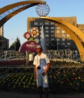 Klatt 34 лет Simferopol Украина