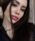 Карина 26 years Москва  Russia
