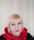 Тамила 54 ans Odessa Ukraine