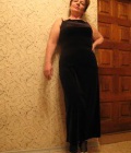 Irina 67 ans Одесса Ukraine