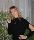 Rona 50 ans Kaunas Lituanie