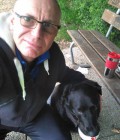 Thierry 58 ans Fribourg Suisse