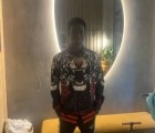 Arnaud 30 лет Ekaterinburg  Россия