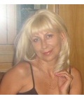 Liudmila 65 ans Kishinev Moldavie