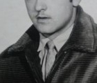 Giovanni 73 ans Verone Italie