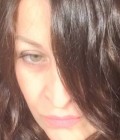 Slienol 54 ans Moskva Russie