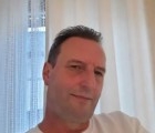 Klaus 55 ans Fulda Allemagne