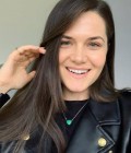 Mari 42 ans  Ukraine