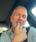 Stephane 57 ans Thionville France
