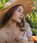 Yana 32 Jahre Чернігів Ukraine