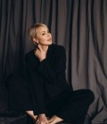 Анна 49 ans Киев Ukraine