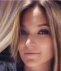 Tatyana 44 ans Izhevsk Russie