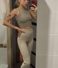 Nelly 27 Jahre Tatarstan Russland