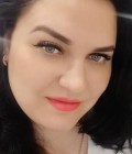 Irina 40 ans Челябинск Russie