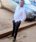 Serge 32 лет Volgograd Россия