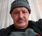Ali 42 ans İstanbul  Turquie