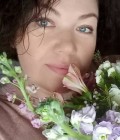 Ludmila 53 ans Санкт-Петербург Russie