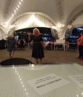 Лариса 65 ans Бийск, Алтайский край Russie