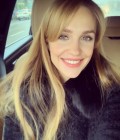 Mari 44 ans шклов Biélorussie