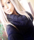 Antonia 28 years Sliven Bulgaria