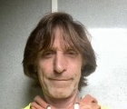 Patrick 56 ans Marche En Famenne Belgique