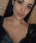 Valeri 27 ans Кривой РОГ Ukraine