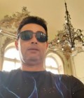 Tachfine 59 ans Savona Italie