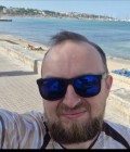 Andy 42 лет Steinen Германия