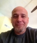 Joe 53 ans Lagos Portugal