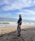 Natali 49 Jahre Одесса, Одесская обл. Ukraine