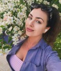 Mariya 38 ans Khmelnytskyi Ukraine