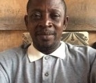 Simple 38 лет Lagos Гренада
