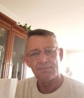 Andree 61 лет Offenburg  Германия