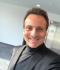 Frédéric 54 ans Liege Belgique