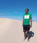 Didier 42 ans Québec  Canada