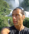 Walter 55 ans Luxembourg Luxembourg