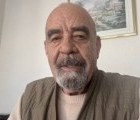 Franc 71 ans Orleans France