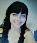 Анна 53 ans Kiev Ukraine