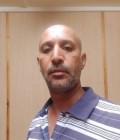 Karim 51 ans Gdyel Algérie