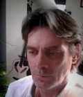 Pascal 62 ans Horbourg Whir France