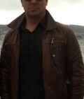 Kamel 53 лет Oran Алжир