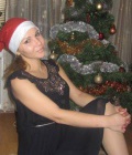 Anna 40 ans новополоцк Biélorussie